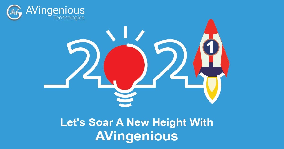 Read more about the article 10 NEW YEAR RESOLUTION TO SOAR A NEW HEIGHT TO YOUR BUSINESS IN 2021
