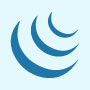 JQuery