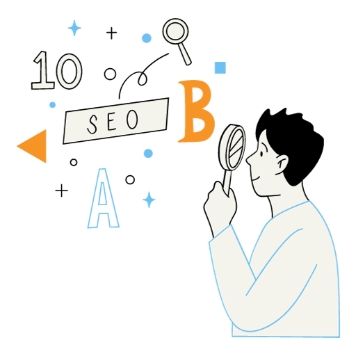 digital marketing services prayagraj