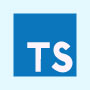 Type Script