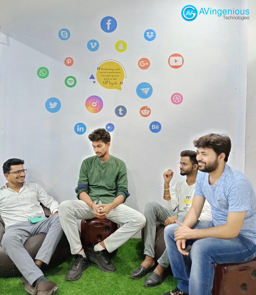 best digital marketing company in allahabad/prayagraj