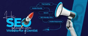 Read more about the article How Website SEO for a Dentist Drives Real Results?