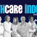 Local SEO for Healthcare Industry: 2025 Comprehensive Guide