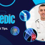 Website for an Orthopedic in Prayagraj: Design, SEO & Patient Engagement Tips