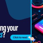 Is Poor UI/UX Quietly Killing Your Conversions?