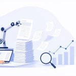 AI Can Write Your Blog in 30 Seconds. So, Why Is SEO Still Taking Months?