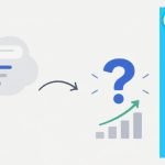 The New SEO Question Isn’t “Where Do We Rank?”