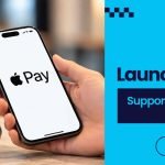 Apple Pay Launches in India: Supported Cards, Devices and How It Works