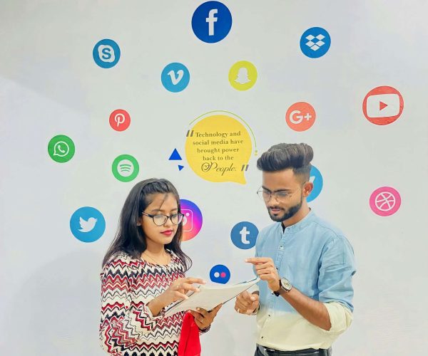Social Media Optimization – AVingenious Technologies Social Media Optimization - AVingenious Technologies